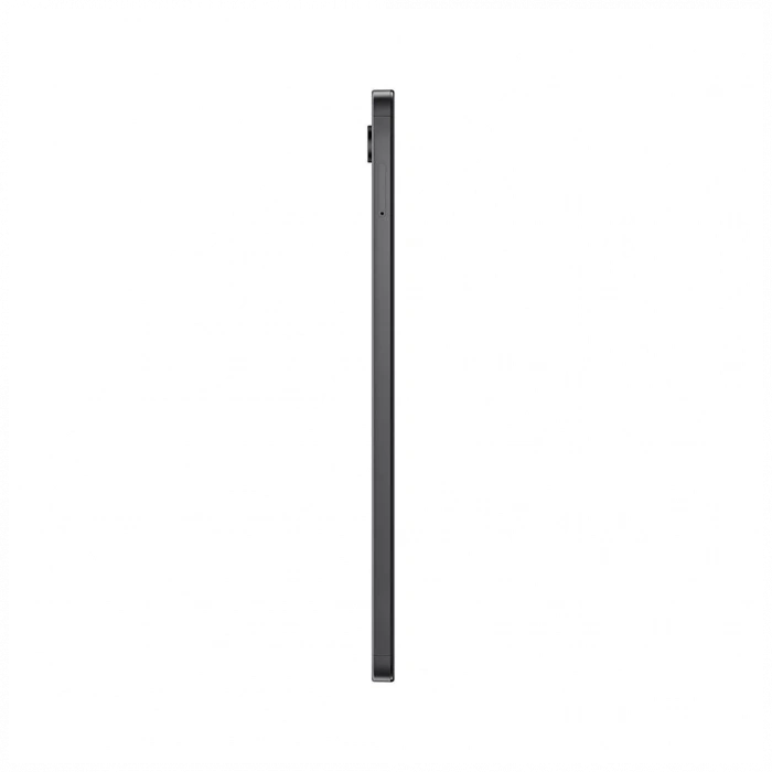 SAMSUNG GALAXY Tab A9 SM-X110 8,7" Ekran, 8Gb Ram, 128Gb Hafıza, Wifi, Graphite Android Tablet