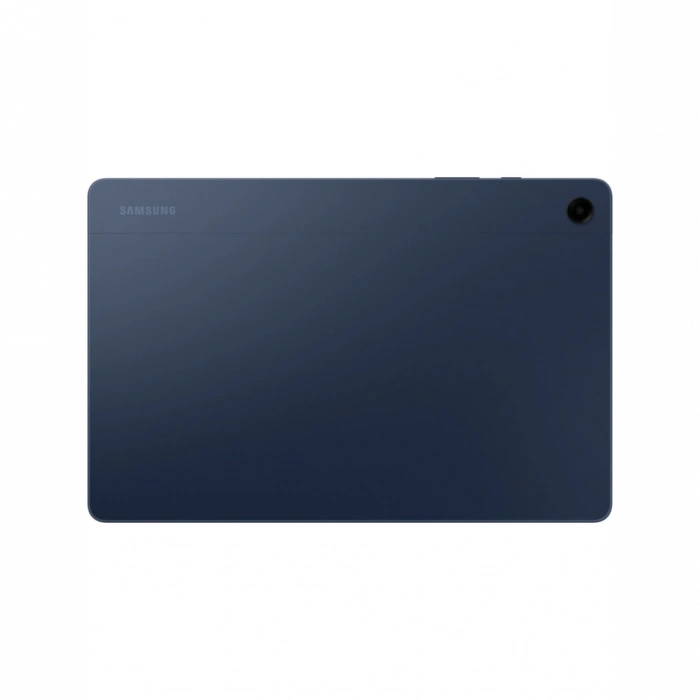 SAMSUNG GALAXY Tab A9 SM-X110 8,7" Ekran, 8Gb Ram, 128Gb Hafıza, Wifi, Navy Android Tablet