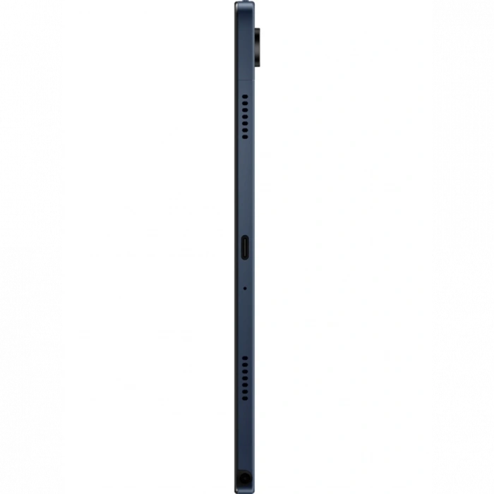 SAMSUNG GALAXY Tab A9 SM-X110 8,7" Ekran, 8Gb Ram, 128Gb Hafıza, Wifi, Navy Android Tablet
