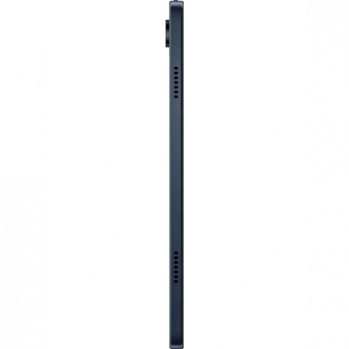 SAMSUNG GALAXY Tab A9 SM-X110 8,7" Ekran, 8Gb Ram, 128Gb Hafıza, Wifi, Navy Android Tablet