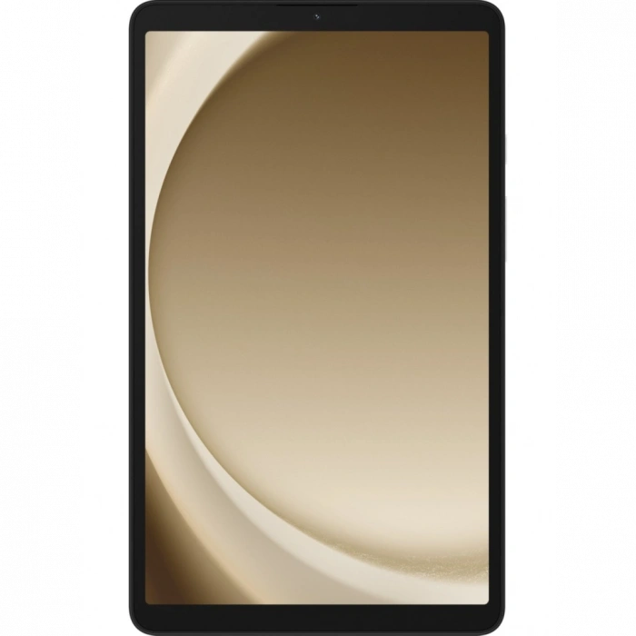 SAMSUNG GALAXY Tab A9 SM-X110 8,7" Ekran, 8Gb Ram, 128Gb Hafıza, Wifi, Silver Android Tablet