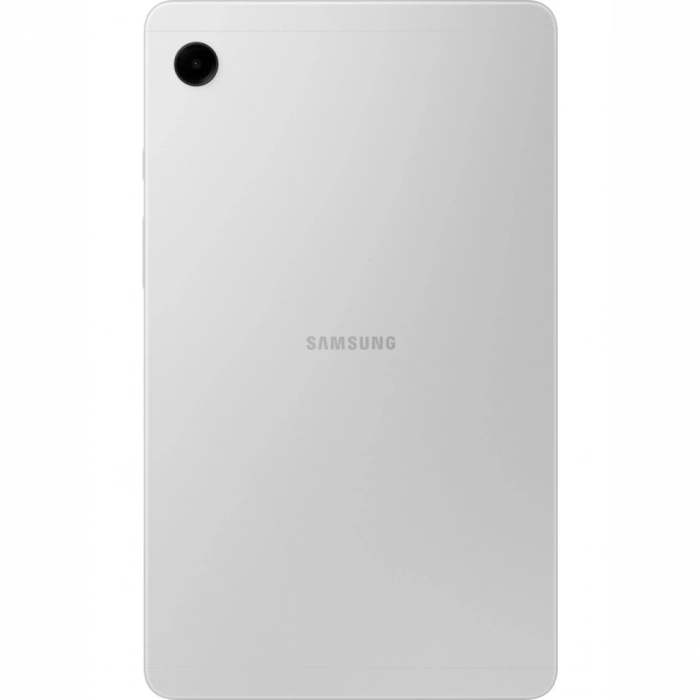 SAMSUNG GALAXY Tab A9 SM-X110 8,7" Ekran, 8Gb Ram, 128Gb Hafıza, Wifi, Silver Android Tablet