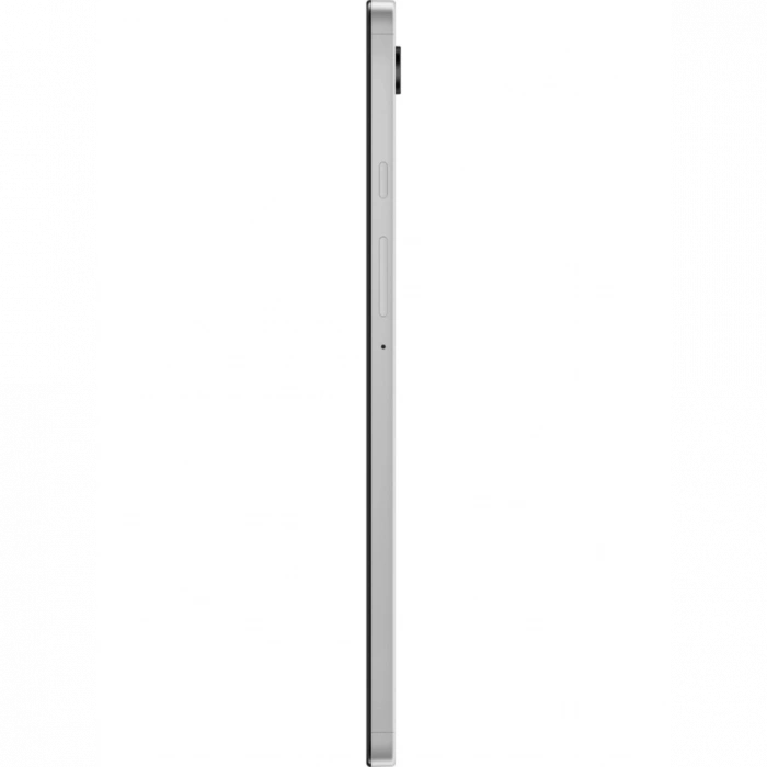SAMSUNG GALAXY Tab A9 SM-X110 8,7" Ekran, 8Gb Ram, 128Gb Hafıza, Wifi, Silver Android Tablet