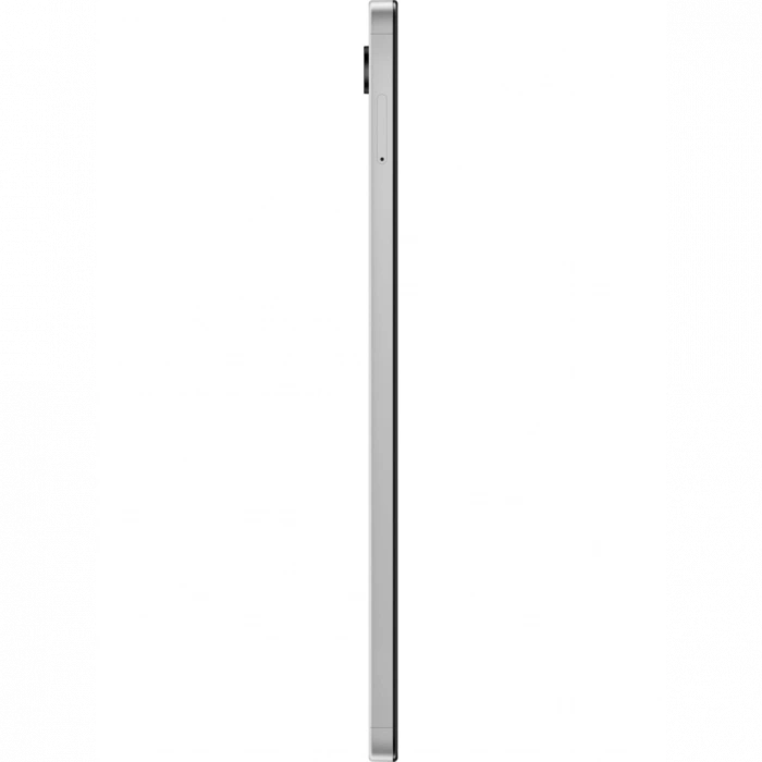 SAMSUNG GALAXY Tab A9 SM-X110 8,7" Ekran, 8Gb Ram, 128Gb Hafıza, Wifi, Silver Android Tablet
