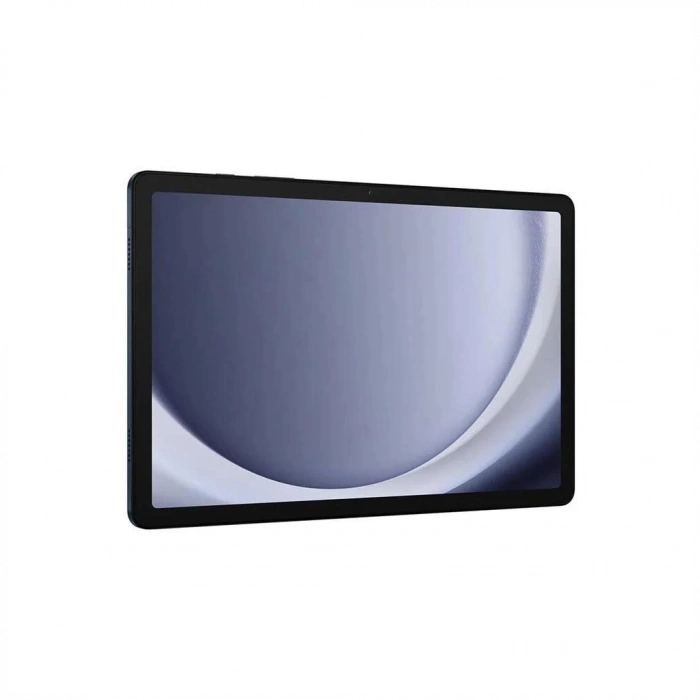 SAMSUNG GALAXY Tab A9+ , SM-X210R, 11.0" Ekran, 6Gb Ram, 128Gb Hafıza, Navi, Android Tablet