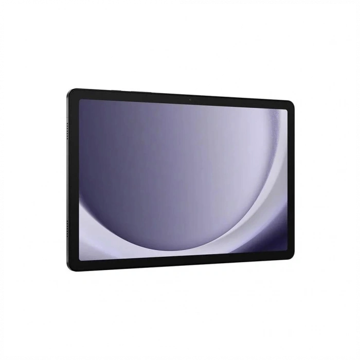 SAMSUNG GALAXY Tab A9+ , SM-X210R, 11.0" Ekran, 8Gb Ram, 256Gb Hafıza, Graphite, Android Tablet