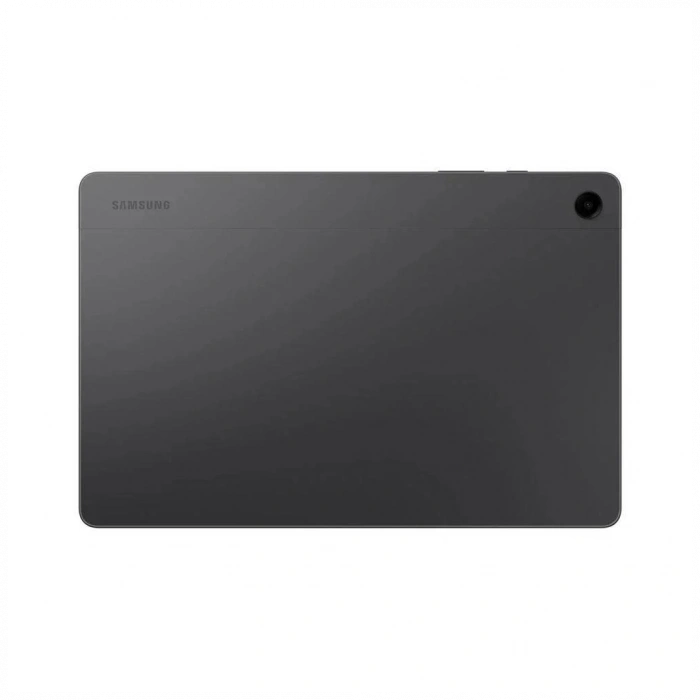 SAMSUNG GALAXY Tab A9+ , SM-X210R, 11.0" Ekran, 8Gb Ram, 256Gb Hafıza, Graphite, Android Tablet