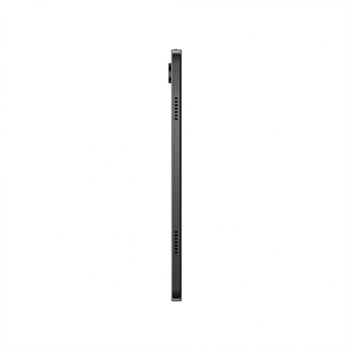 SAMSUNG GALAXY Tab A9+ , SM-X210R, 11.0" Ekran, 8Gb Ram, 256Gb Hafıza, Graphite, Android Tablet