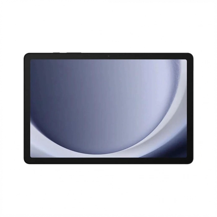 SAMSUNG GALAXY Tab A9+ , SM-X210R, 11.0" Ekran, 8Gb Ram, 256Gb Hafıza, Navi, Android Tablet