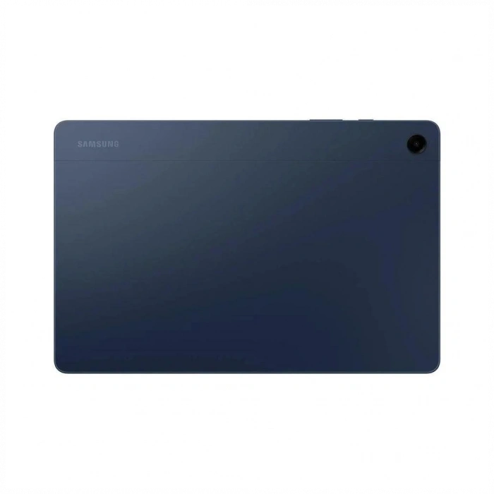 SAMSUNG GALAXY Tab A9+ , SM-X210R, 11.0" Ekran, 8Gb Ram, 256Gb Hafıza, Navi, Android Tablet