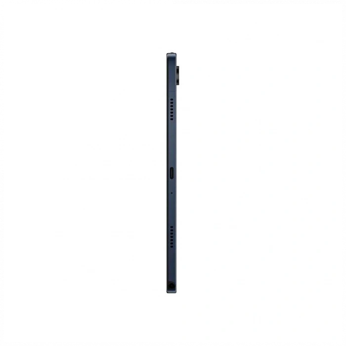 SAMSUNG GALAXY Tab A9+ , SM-X210R, 11.0" Ekran, 8Gb Ram, 256Gb Hafıza, Navi, Android Tablet