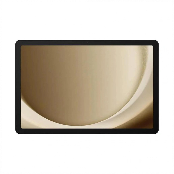 SAMSUNG GALAXY Tab A9+ , SM-X210R, 11.0" Ekran, 8Gb Ram, 256Gb Hafıza, Silver, Android Tablet