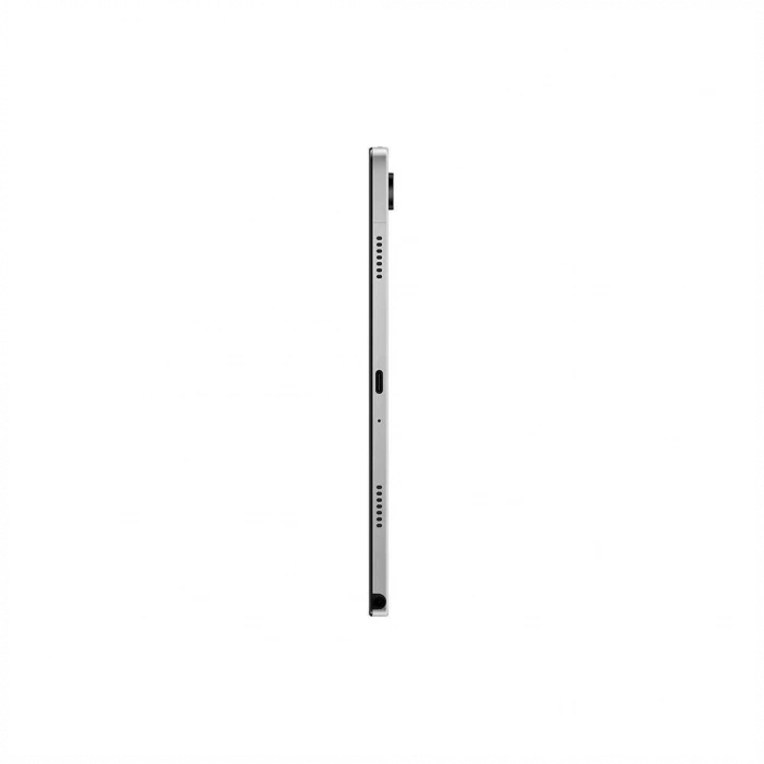 SAMSUNG GALAXY Tab A9+ , SM-X210R, 11.0" Ekran, 8Gb Ram, 256Gb Hafıza, Silver, Android Tablet
