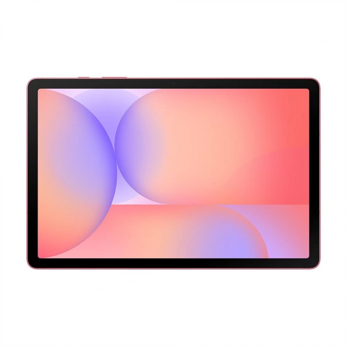 SAMSUNG GALAXY Tab S10 Lite, SM-X400, 10.9" Ekran, 6Gb Ram, 128Gb Hafıza, Mercan, Android Tablet (Kalemli)