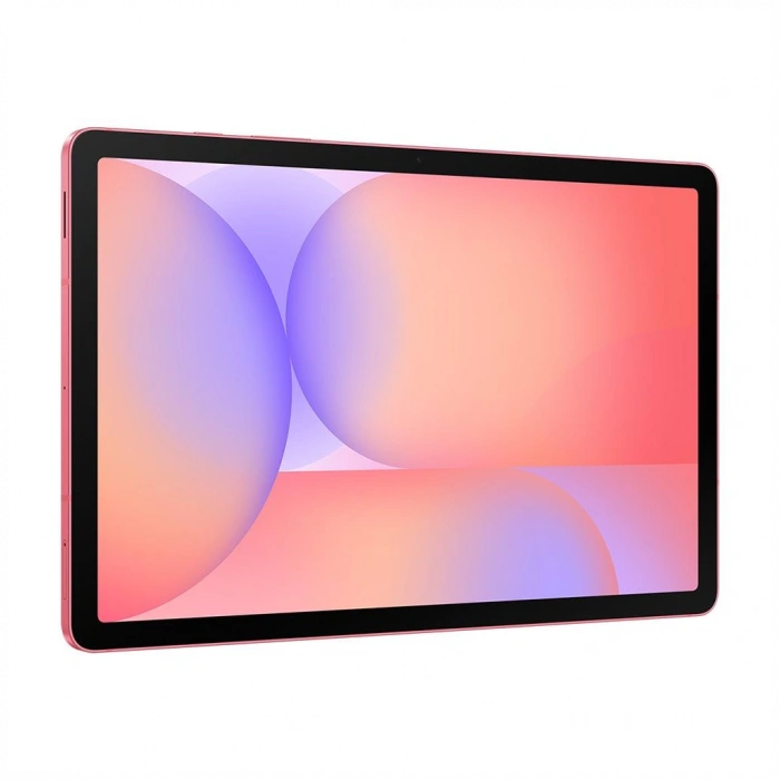 SAMSUNG GALAXY Tab S10 Lite, SM-X400, 10.9" Ekran, 6Gb Ram, 128Gb Hafıza, Mercan, Android Tablet (Kalemli)