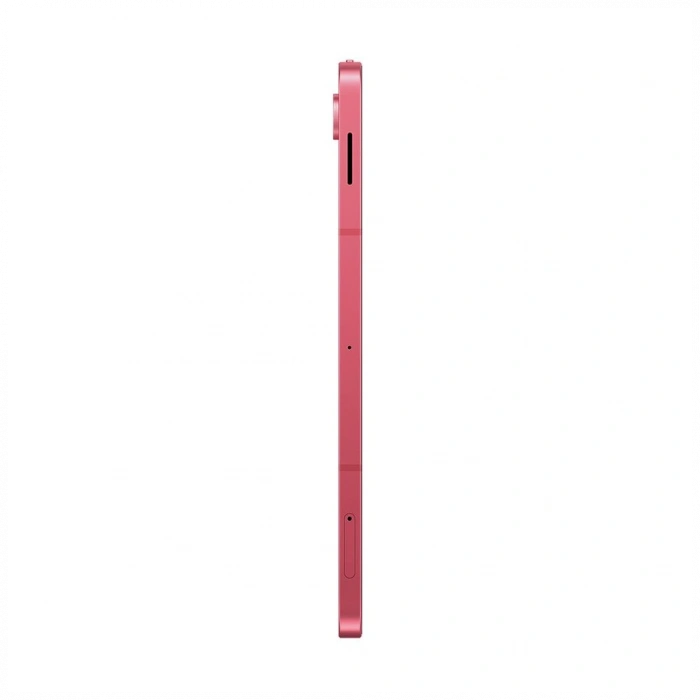 SAMSUNG GALAXY Tab S10 Lite, SM-X400, 10.9" Ekran, 6Gb Ram, 128Gb Hafıza, Mercan, Android Tablet (Kalemli)