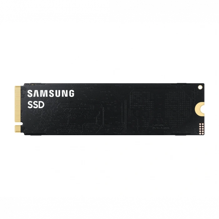 SAMSUNG MZ-VAP1T0BW, 9100 PRO, 1TB, 14700/13300, Gen5, NVMe PCIe M.2 2280, SSD (Türkiye Distribütörü Garantili)