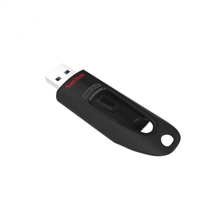 SANDISK 128GB ULTRA SDCZ48-128G-U46 USB 3.0 BELLEK