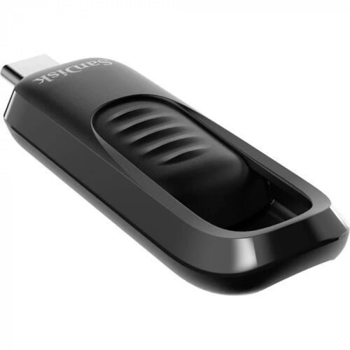 SANDISK 64GB ULTRA SLIDER SDCZ480-064G-G46 TYPEC USB BELLEK