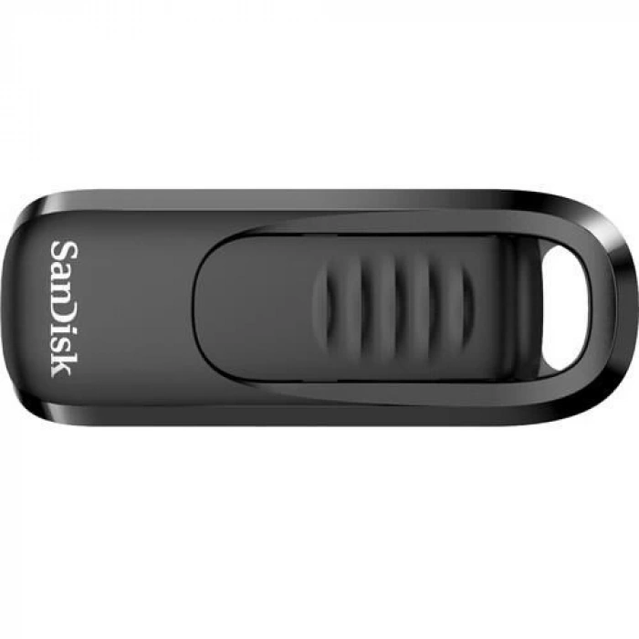SANDISK 64GB ULTRA SLIDER SDCZ480-064G-G46 TYPEC USB BELLEK