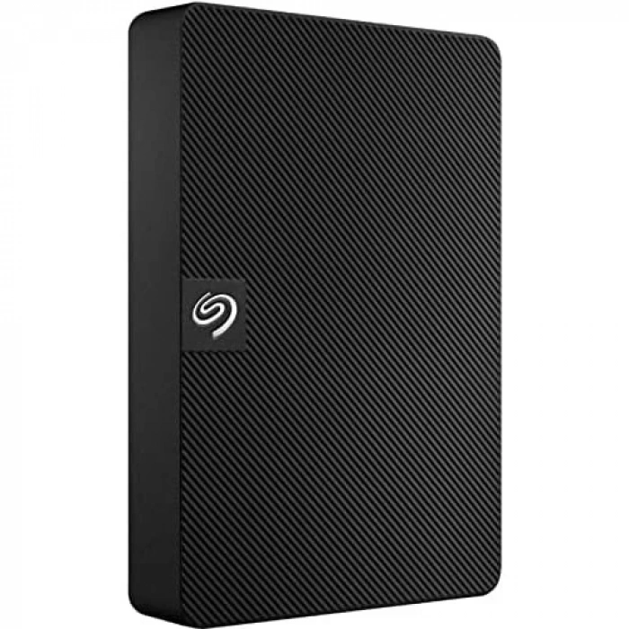 SEAGATE 4TB 2.5 Expansion STKM4000400 USB 3.0 Harici Disk