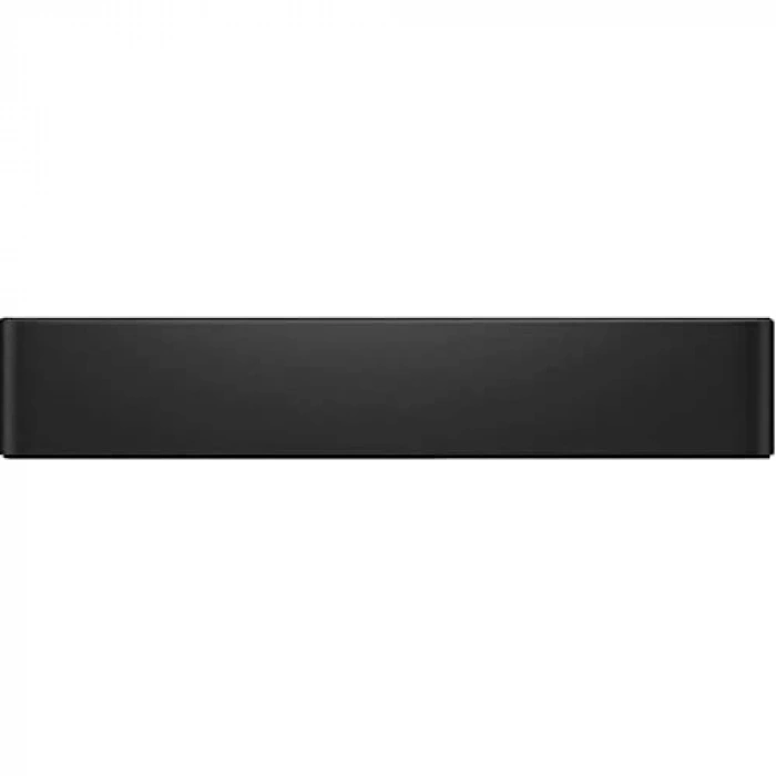 SEAGATE 4TB 2.5 Expansion STKM4000400 USB 3.0 Harici Disk