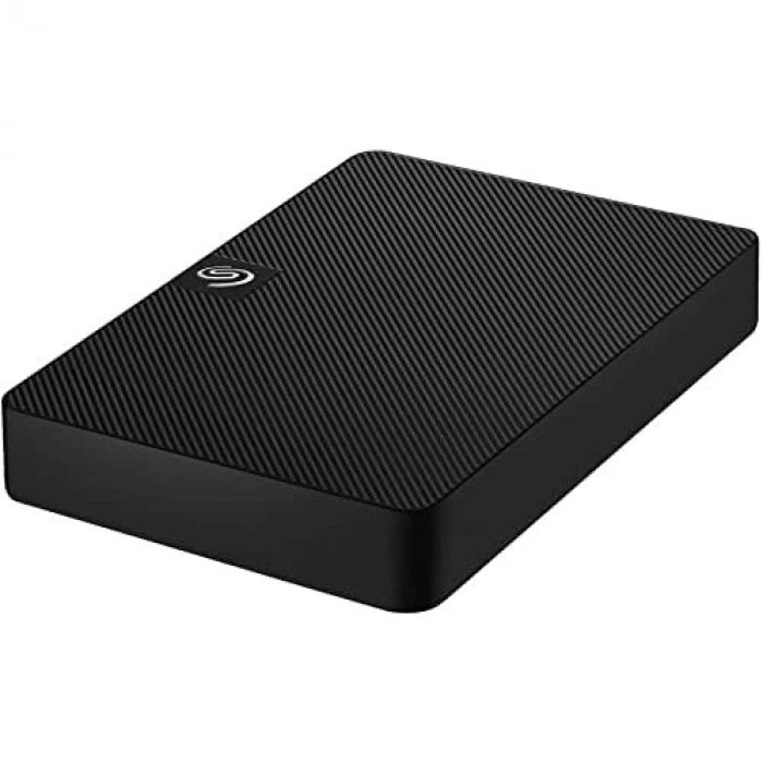 SEAGATE 4TB 2.5 Expansion STKM4000400 USB 3.0 Harici Disk