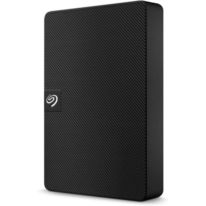 SEAGATE 5TB 2.5 EXPANSION U3 S STKM5000400 USB 3.0 HARİCİ DİSK
