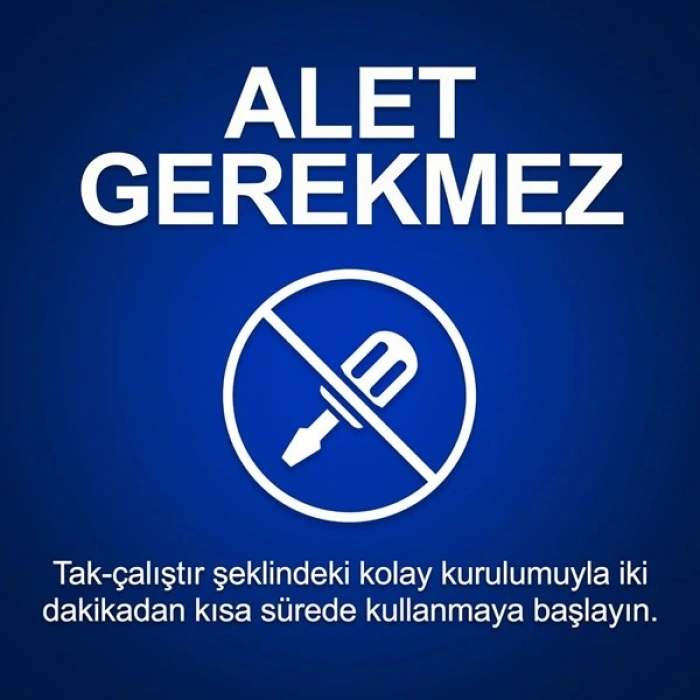 SEAGATE 5TB STLV5000200 PlayStation Konsolları için Game Drive