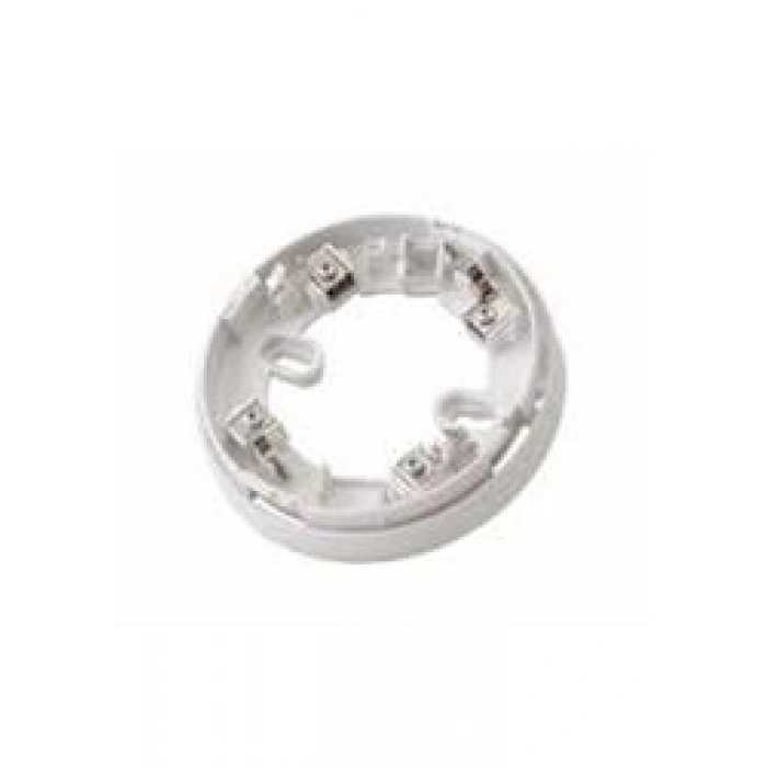 Sens CDS-300 Standart Dedektör Soketi