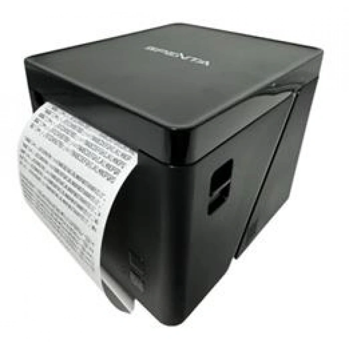 Spenta SPR-160P USB+Ethernet Fiş Yazıcı