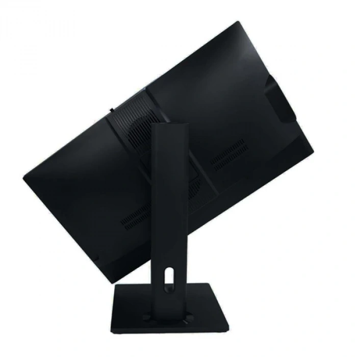 SUNCOM 23.8 PLUS 6G-P02 CORE i5 6500T 16GB RAM- 512GB SSD- O/B HD FDOS