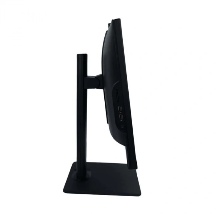 SUNCOM 23.8 PLUS 6G-P02 CORE i5 6500T 16GB RAM- 512GB SSD- O/B HD FDOS