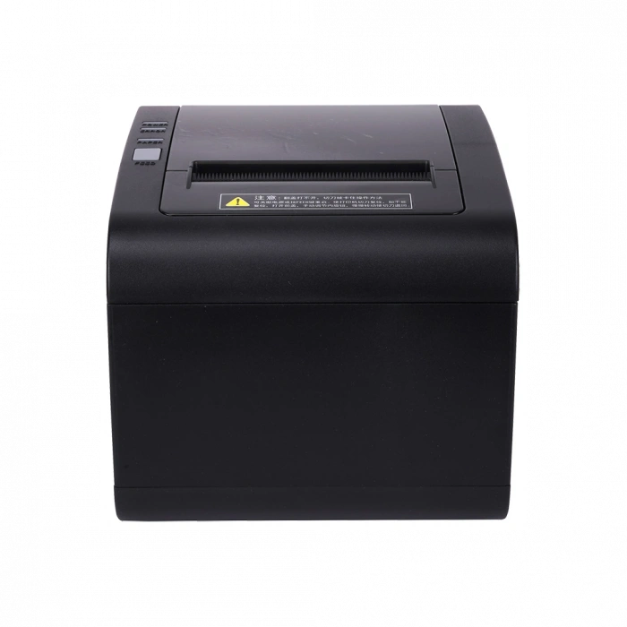 SUNLUX RP8020, Direkt Termal Fiş Yazıcı  (Ethernet, Seri, USB)