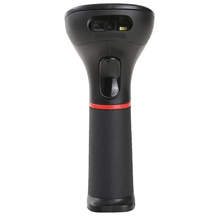 SUNLUX XL-3610, EL Tipi, Cmos,  USB Kablolu, 2D Karekod, Barkod Okuyucu (Ayaklı)