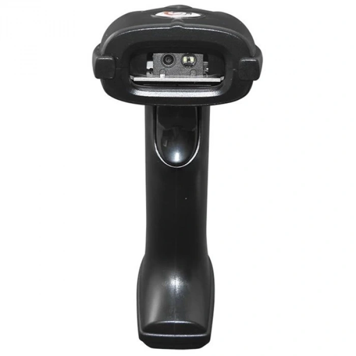 SUNLUX XL-9221B 2D Kablosuz Barkod Okuyucu Usb