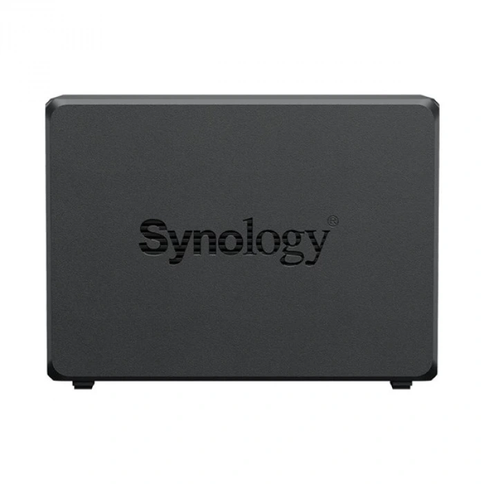 SYNOLOGY DS725 PLUS RYZEN 1600-32GB RAM- 2-diskli Nas Server (Disksiz)