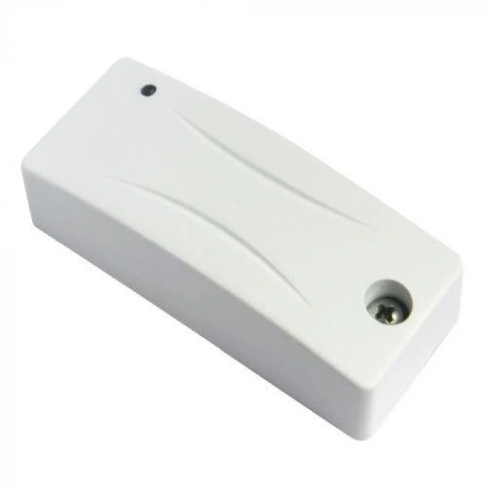 TEKNİM TVSD-143 Tilt-Şok-Vibrasyon Dedektör