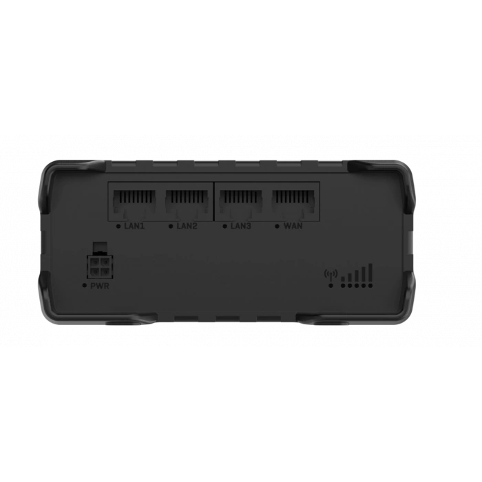 TELTONIKA RUT951 2.4ghz Ev Ofis Tipi 4G/5G LTE Router
