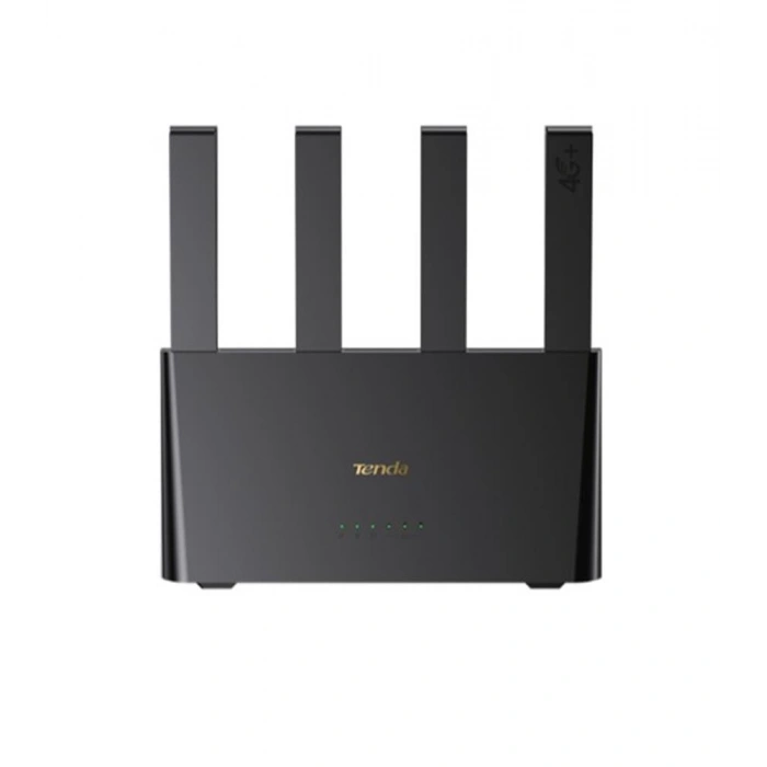 TENDA 4G08 AC1200 Dual-band Wi-Fi 4G LTE Router