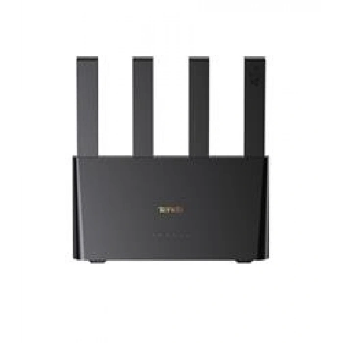 TENDA 4G08 AC1200 Dual-band Wi-Fi 4G LTE Router
