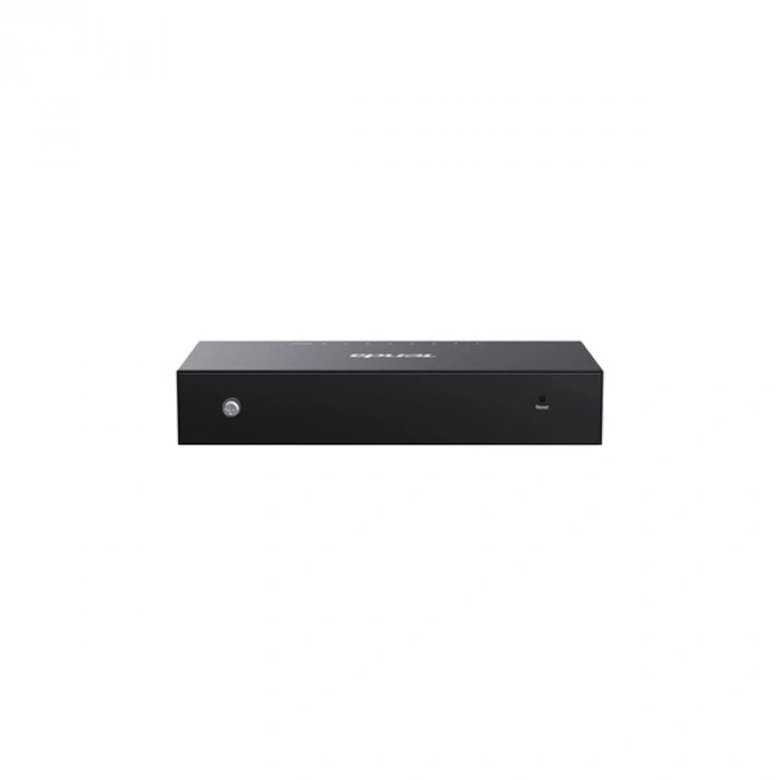 TENDA 8port Gigabit Cloud Yönetilebilir Switch TEG2208D