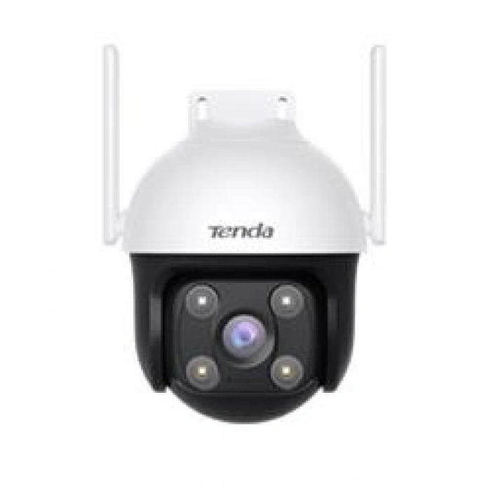 Tenda CH3-WCA 3MP 1080P Outdoor Wifi Kamera