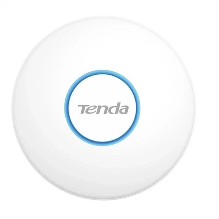 TENDA I26 AX1500 GIGABIT DUAL BAND KURUMSAL ACCESS POINT