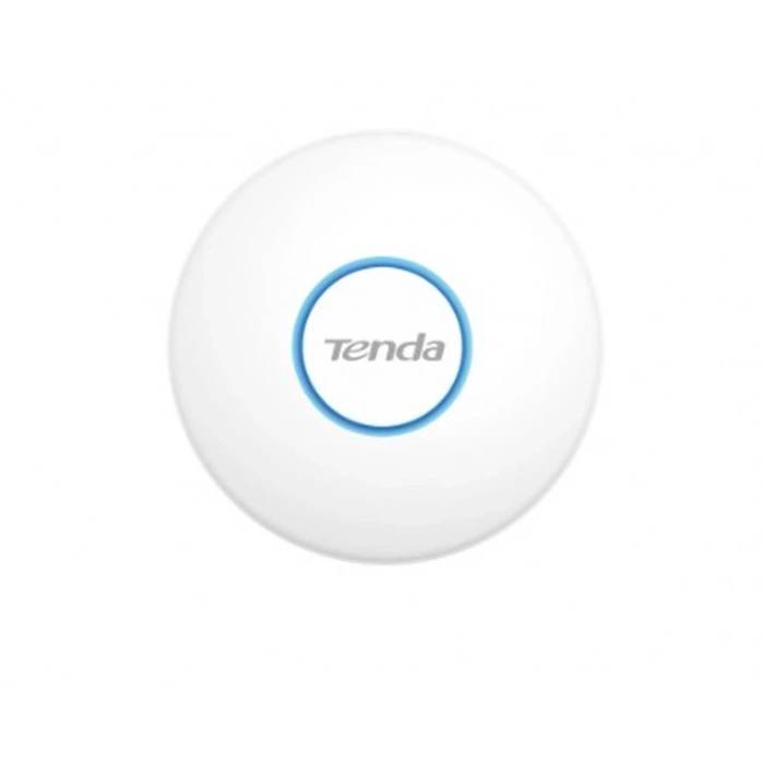 Tenda i26 AX1500 Wifi 6 1200 Mbps Dual Bant Tavan Tipi Access Point