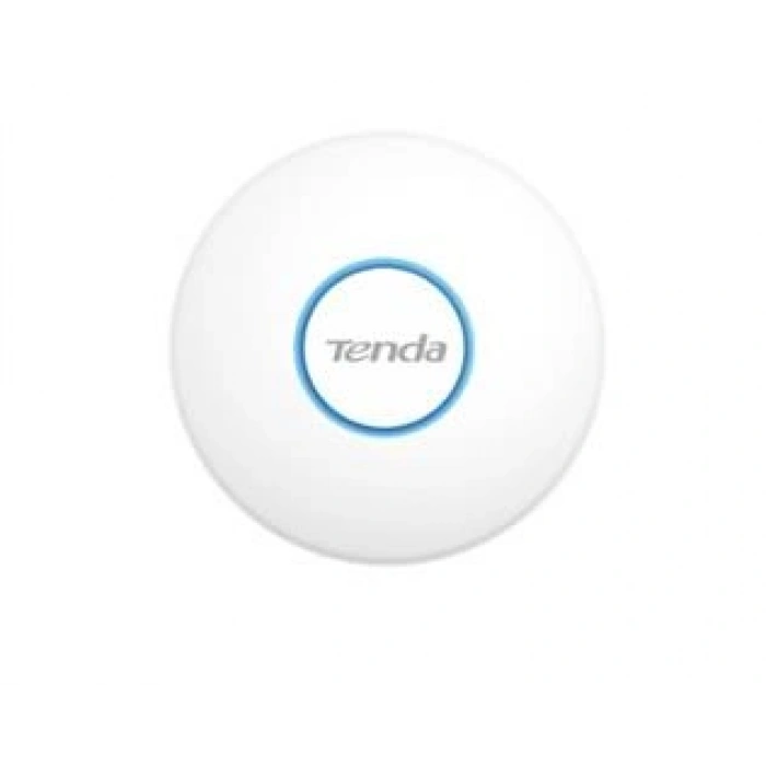 Tenda i26 AX1500 Wifi 6 1200 Mbps Dual Bant Tavan Tipi Access Point