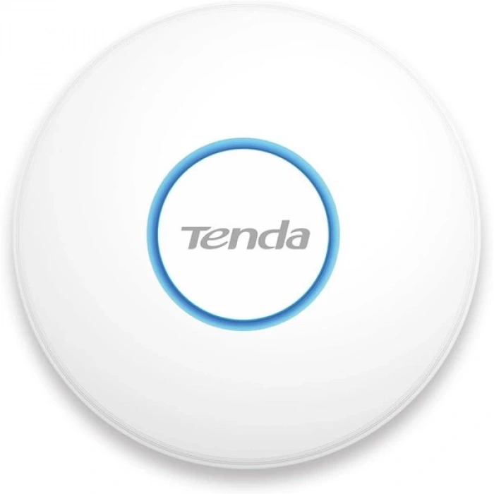 TENDA i27 AX3000 Dual Band Kurumsal Access Point