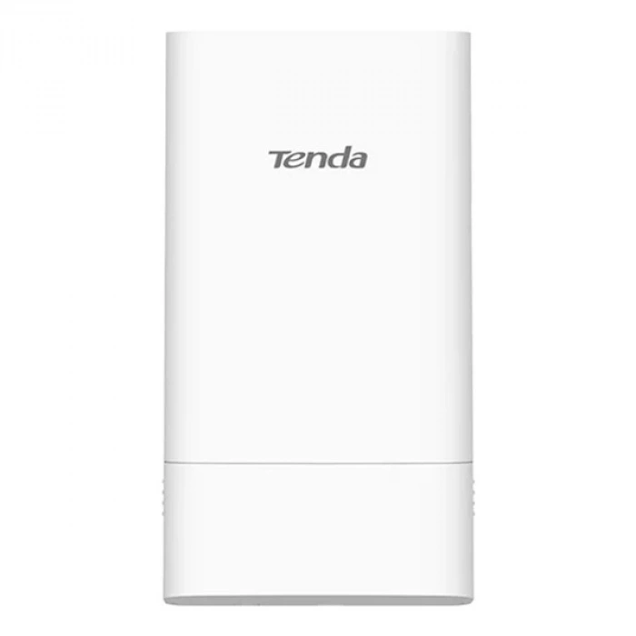 TENDA O1-5G 9dbi AC867 5ghz 1km+ 360° Harici Access Point