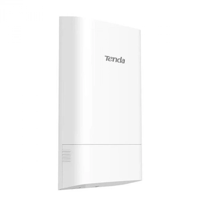 TENDA O1-5G 9dbi AC867 5ghz 1km+ 360° Harici Access Point