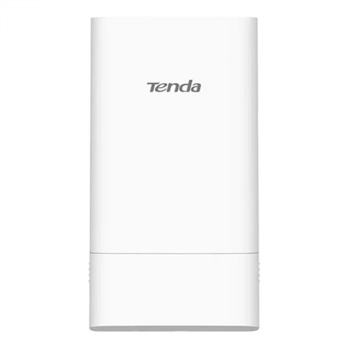 TENDA O1-5G 9dbi AC867 5ghz 1km 360° Harici Access Point